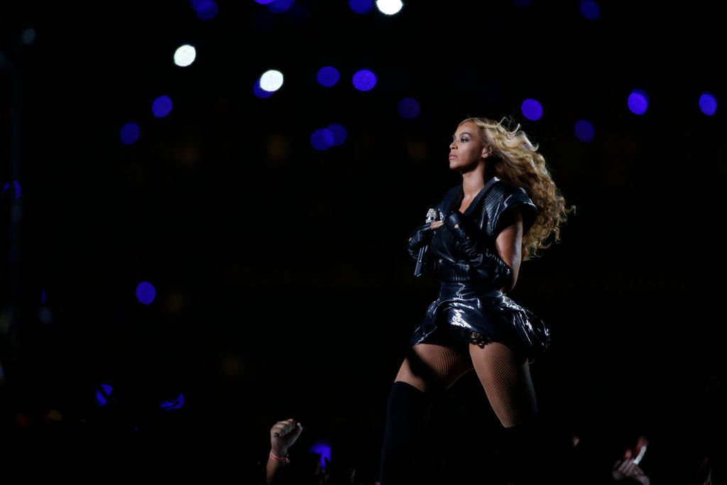 Super Bowl XLVII - Baltimore Ravens v San Francisco 49ers