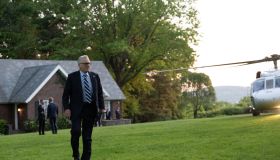 Zero Day First Look Photos