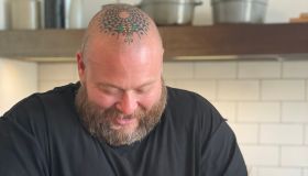 Action Bronson