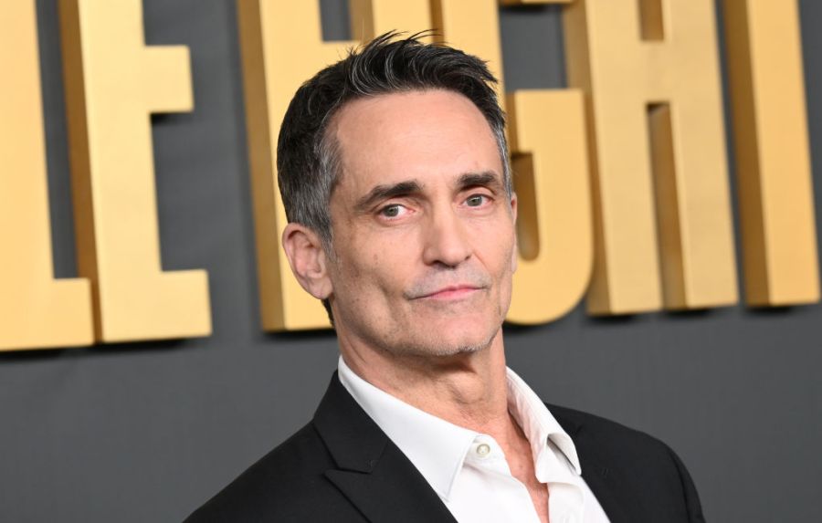 "The Six Triple Eight" - Los Angeles Premiere