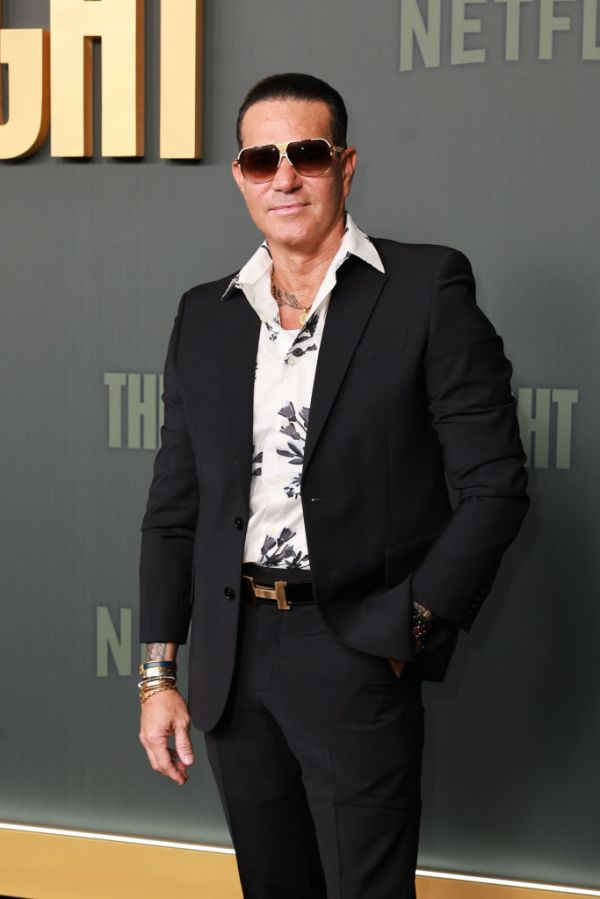 Premiere Of Netflix's "The Six Triple Eight"