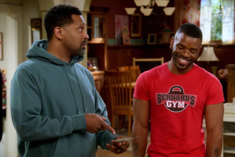 Paying Momney Back? Whaaat?