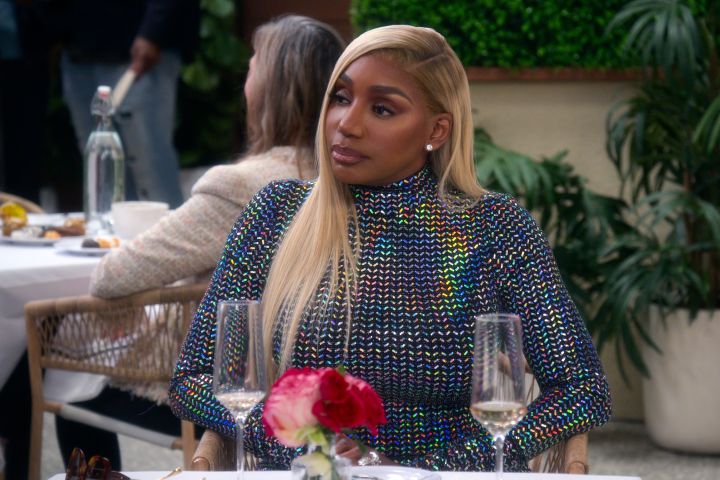 NENE!