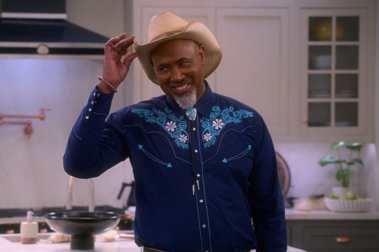 One Of The Most Underrated Characters