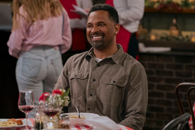 One Of The Funniest Of Our Time