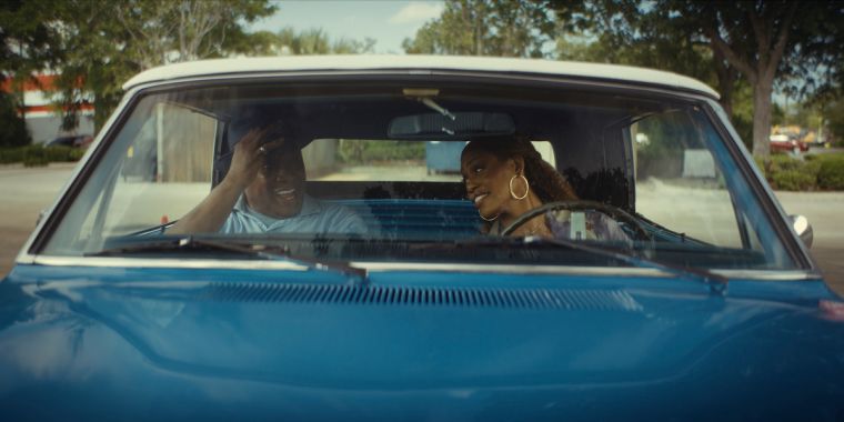 Spending Quality Time