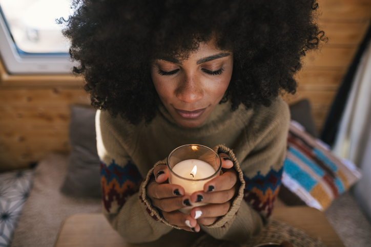 Black-Owned Home Goods & Decor Black-Owned Home Goods & Decor