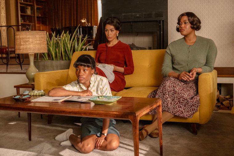 The News Can't Be Good. Smh