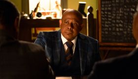 Godfather of Harlem Season 4 First Look Images
