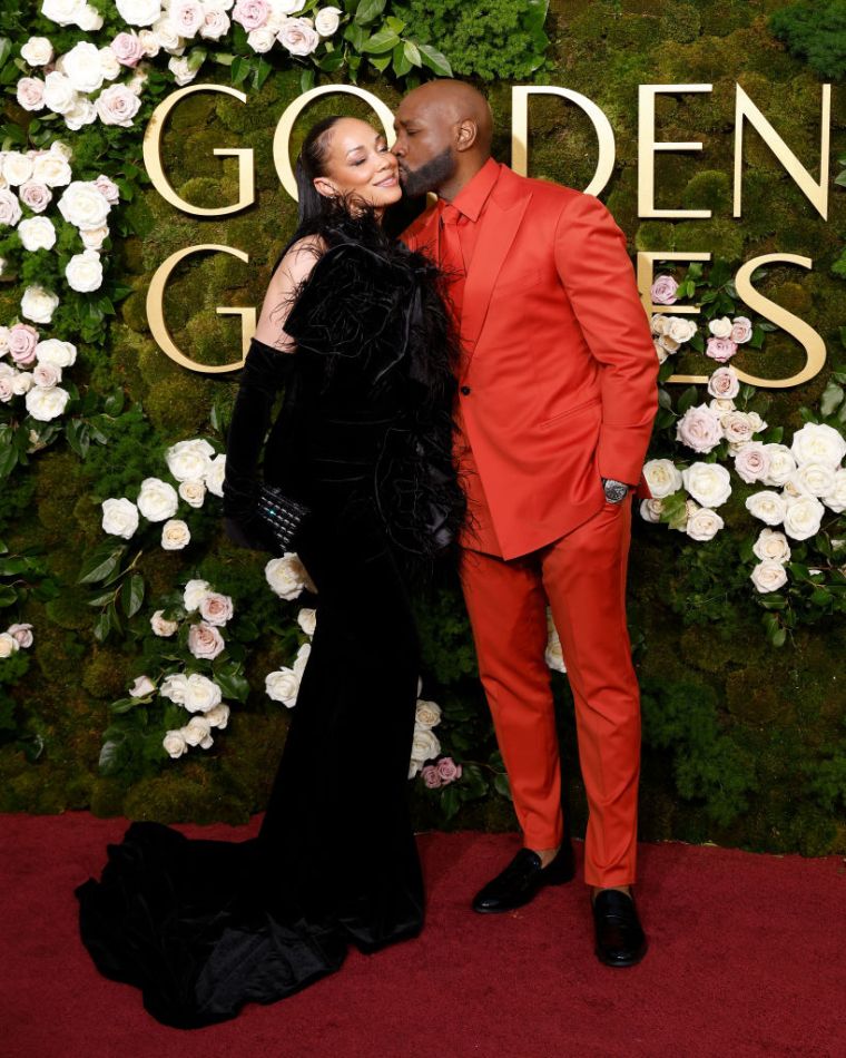 Please Let's Get Into The Chestnuts