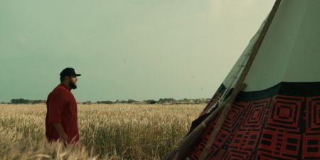 Trying To Figure Things Out