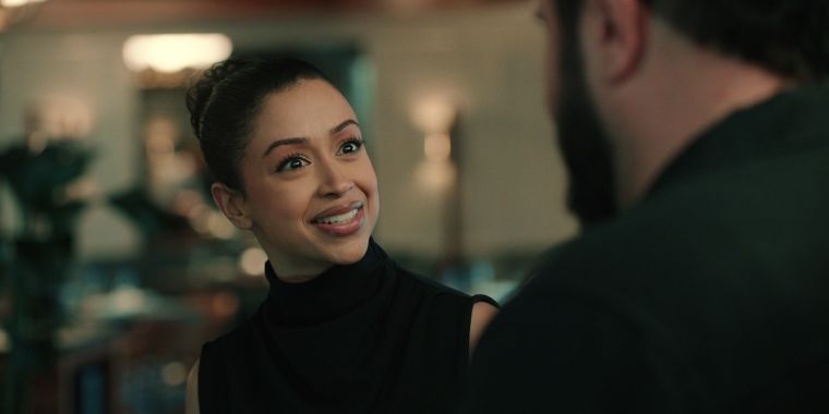 What's This Face Mean? Lol