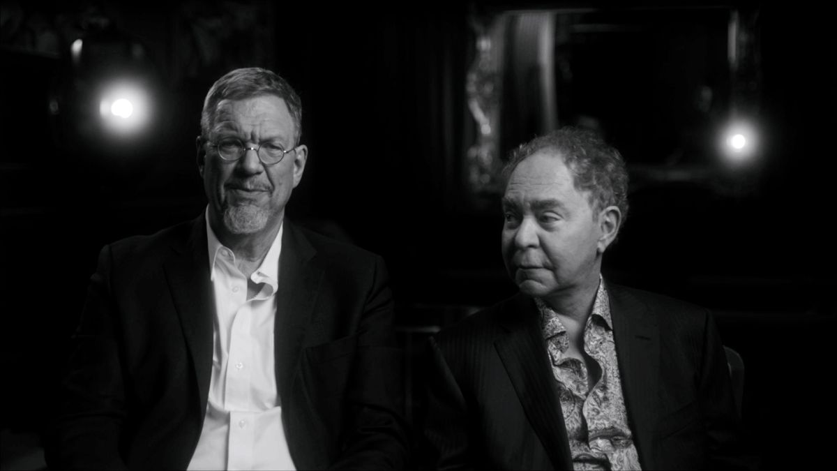 SNL50 Assets