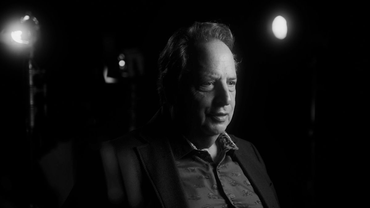 SNL50 Assets