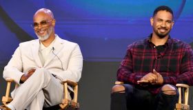 2024 TCA Summer Press Tour - CBS Network
