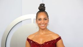 77th Annual Tony Awards - Arrivals