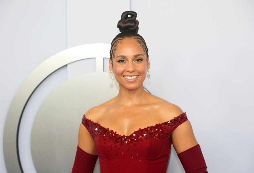 77th Annual Tony Awards - Arrivals