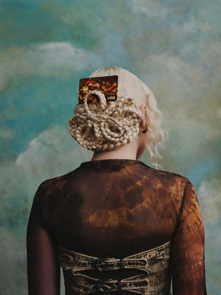 Unique To Your Style