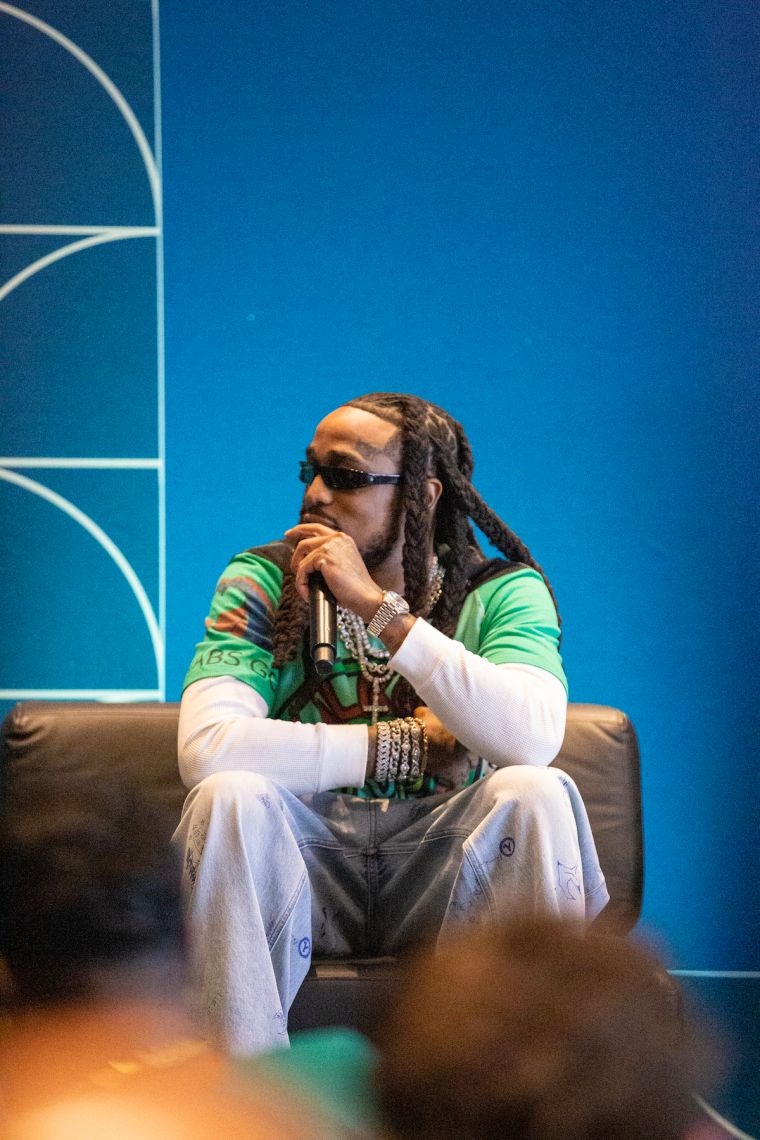 Huncho