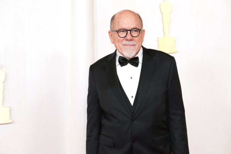 Richard King (Dune: Part Two)