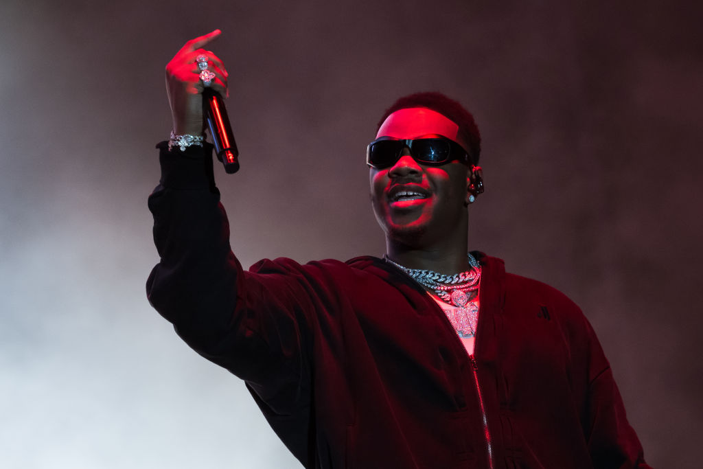 New Music Roundup (February 24 New Music Roundup (February 24