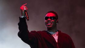 2024 Rolling Loud Miami