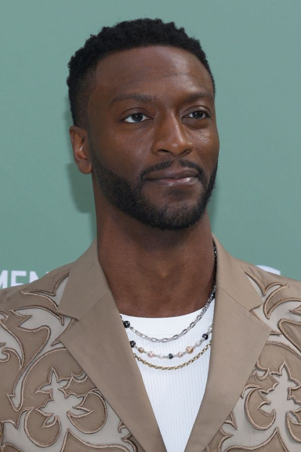 2025 ESSENCE Black Women In Hollywood Awards - Arrivals
