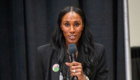 Congressional Black Caucus 53rd Annual Legislative Conference