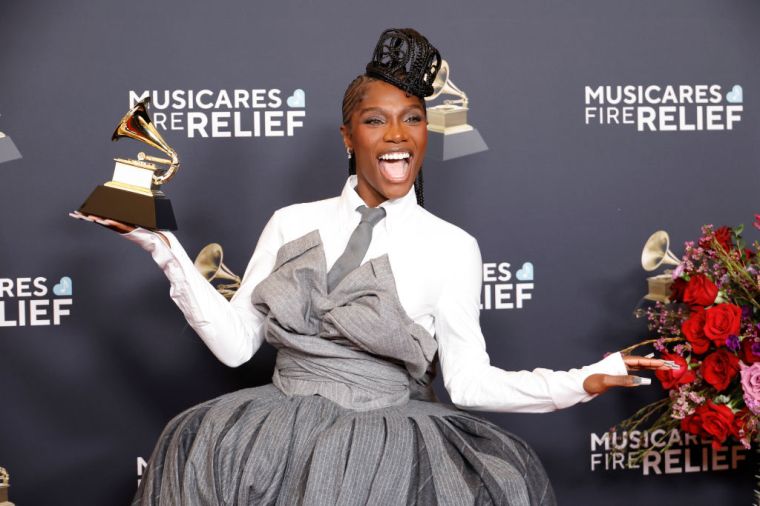 A Moment To Remember