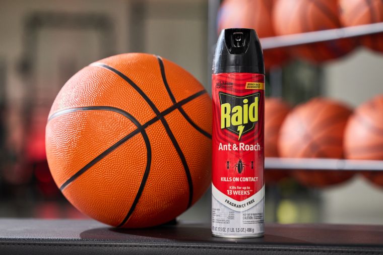 Genius Collaboration