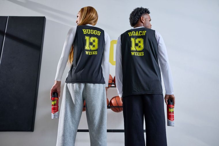 NIL Has Been A Game Changer