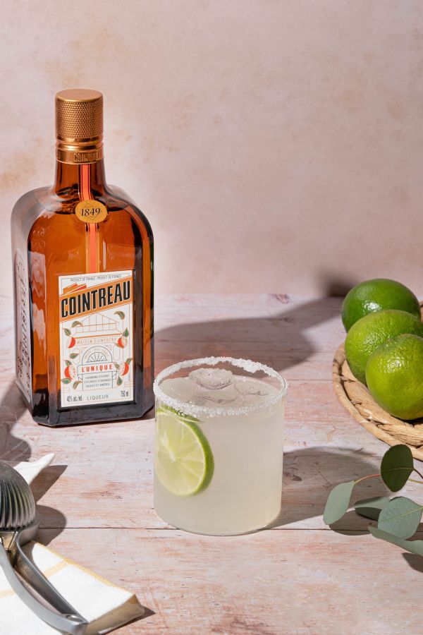 National Cocktail Day Assets