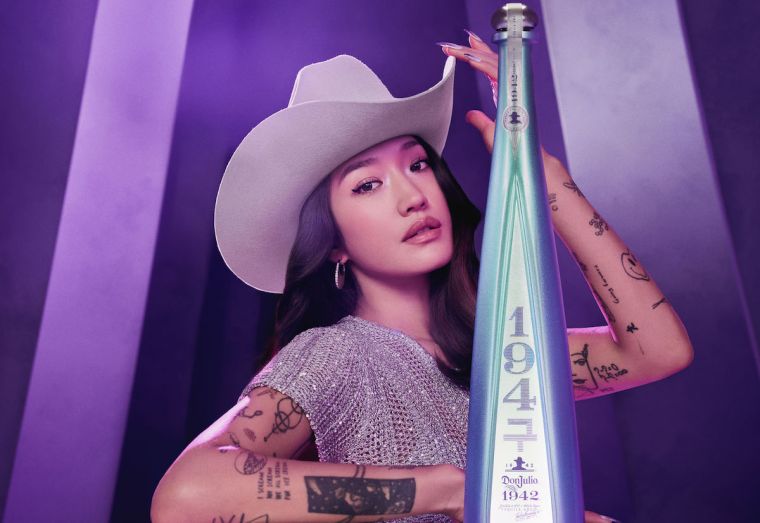 Peggy Gou