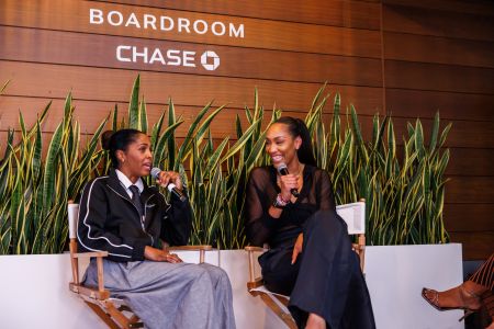 Syd Was Asking Some Great Questions Obviously