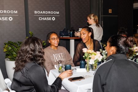 Allisha & Aja's Best Friendship >