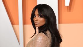 2025 Vanity Fair Oscar Party Hosted By Radhika Jones - Arrivals