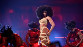 2024 MTV Video Music Awards - Show