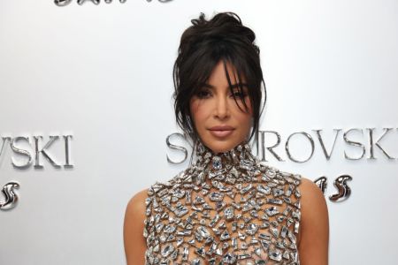 The Most Influential Celebrity-Owned Fashion Brands of 2025