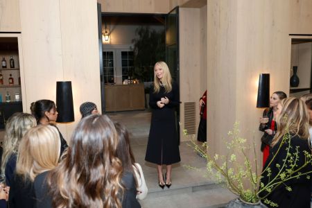 G. Label by Goop (Gwyneth Paltrow)