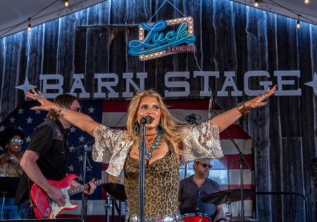 Jessica Simpson Collection (Jessica Simpson)