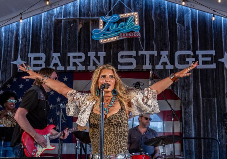 Jessica Simpson Collection (Jessica Simpson)