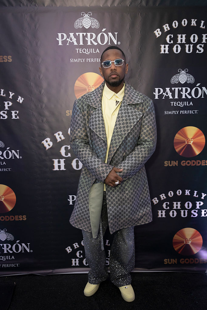 Fabolous