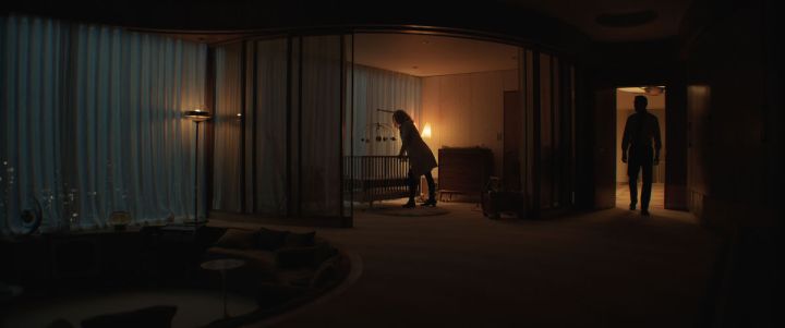 A Fantastic Kid On The Way?