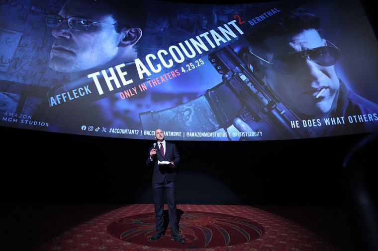 Looking To Go 2 For 2