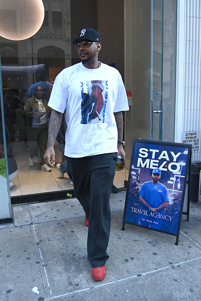 Legendary Day