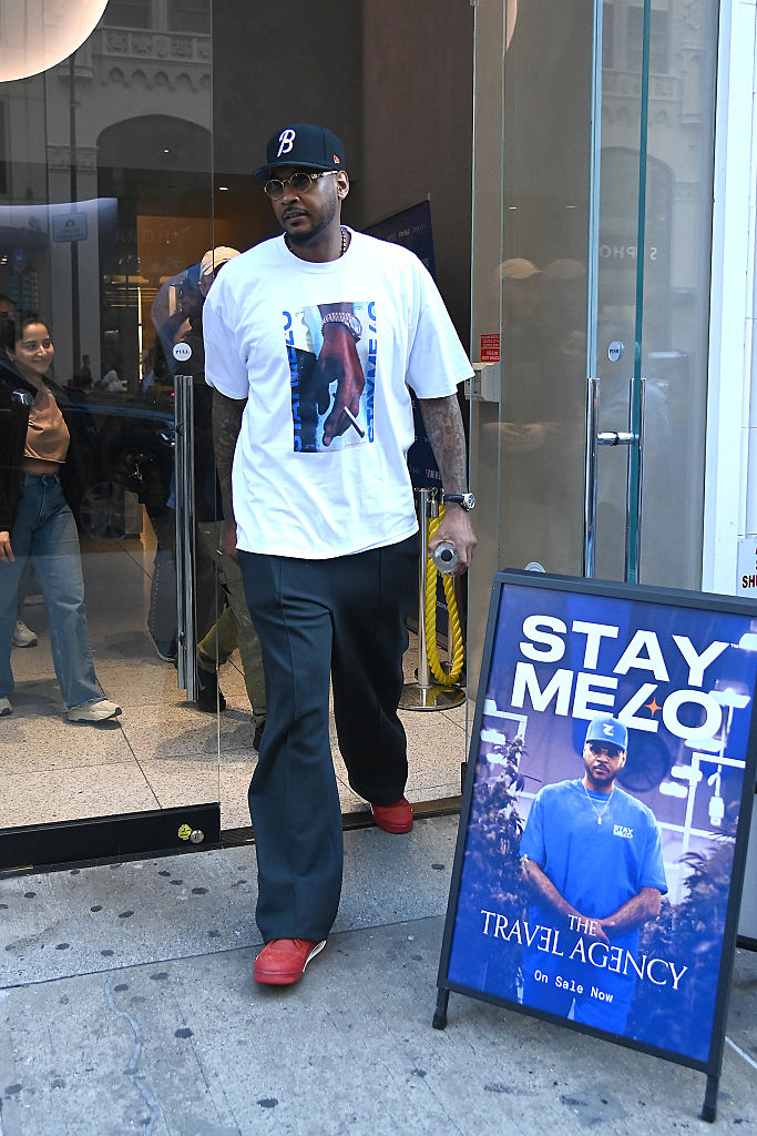 Hall Of Famer