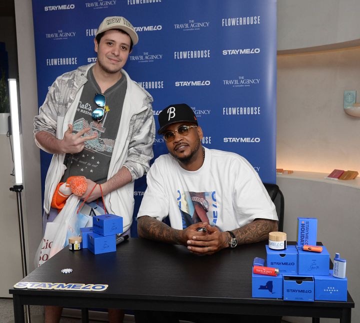 Fan Love