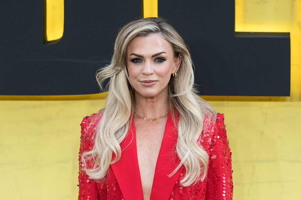 The European Premiere of 'Thunderbolts*' in London