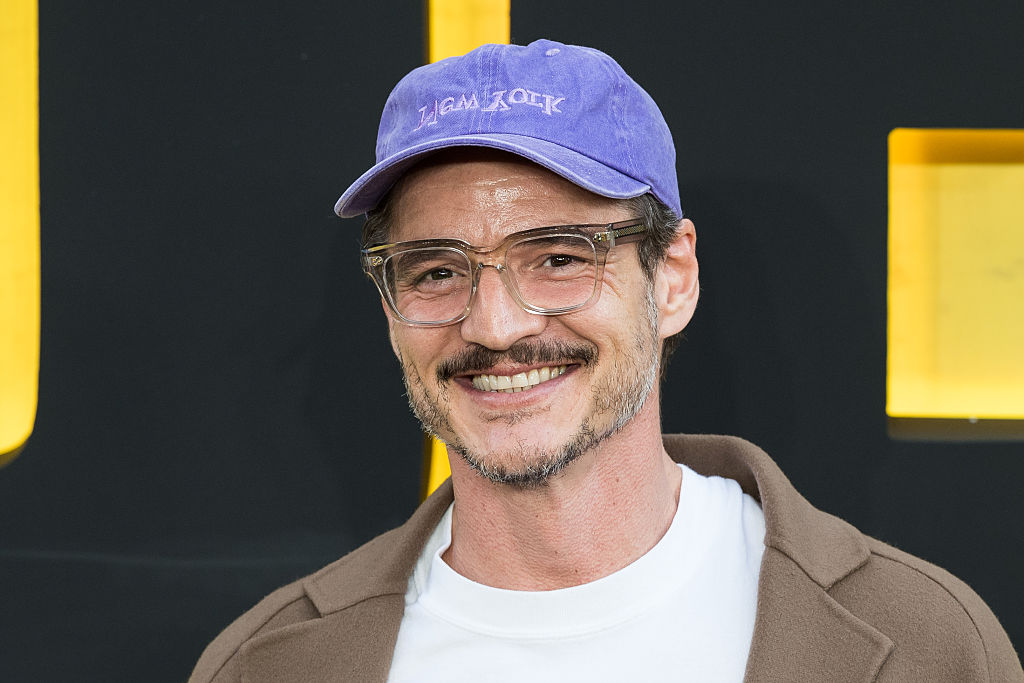 European Premiere of 'Thunderbolts*' in London