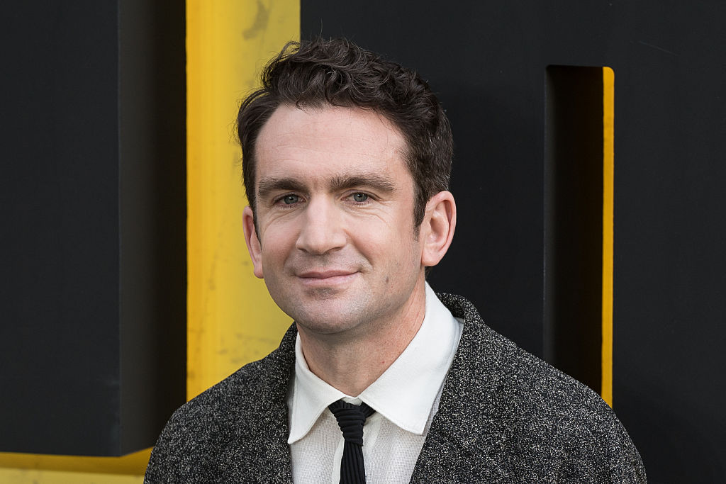 The European Premiere of 'Thunderbolts*' in London